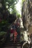 15060 DSCF1491 1500.jpg