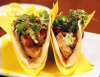 wavefishtacos.jpg