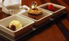 wavedessertflight2.jpg