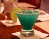 wave margarita.jpg