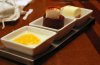 wave dessert flight.jpg