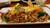 wave fried rice.jpg