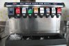 wonder 2012 sodas 2 15039 100_6574 1500.jpg