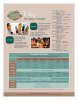 fort_wilderness_reccalendar_05_2016-page-001.jpg