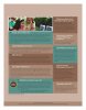 fort_wilderness_reccalendar_05_2016-page-002.jpg