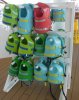 life vests dream 2014 16005 P1020617 1500.jpg