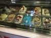 IMG_1796.jpg