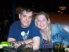 100_7262.JPG