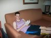 100_7268.JPG