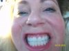 100_7283.JPG