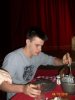 100_7301.JPG