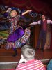 100_7313.JPG