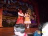 100_7326.JPG