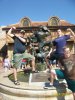 100_7349.JPG