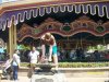 100_7355.JPG