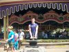 100_7356.JPG