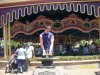 100_7357.JPG