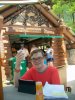 100_7361.JPG