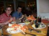 100_7364.JPG