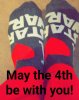 IMG_20160504_065341.jpg