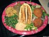 menu_item_image_46.jpg