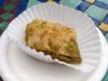 menu_item_image_711.jpg