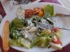 salad.jpg
