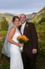 Wedding Photos 504.jpg