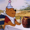 pooh food.gif