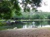 DSCN0063.JPG