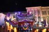 DSC_2551_042.JPG