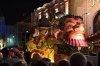 DSC_2566_045.JPG