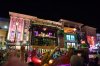 DSC_2586_050.JPG