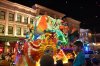DSC_2599_052.JPG