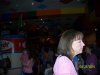 100_7375.JPG