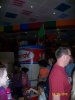 100_7376.JPG