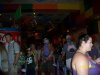 100_7377.JPG