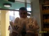 100_7378.JPG