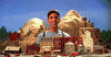 Train guy.gif