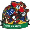 Cinco De Mayo.jpg