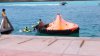DSCF2417.JPG