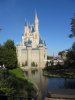 Copy of IMG_3941.JPG