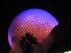 IMG_1087.JPG