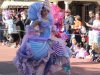 IMG_1448.JPG