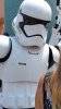 20160424_125448 - SMALLER.jpg