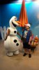 20160505_094536.jpg