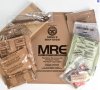 MRE.jpg