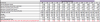 Screen Shot 2016-05-05 at 12.40.49 PM.png