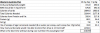Screen Shot 2016-05-05 at 12.45.19 PM.png