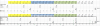 Screen Shot 2016-05-05 at 12.46.36 PM.png